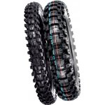 Motoz TRACTIONATOR ENDURO S/T 140/80 R18 70R – Hledejceny.cz