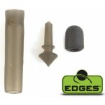 Fox Edges Tungsten Chod Bead Kit 6ks – Hledejceny.cz