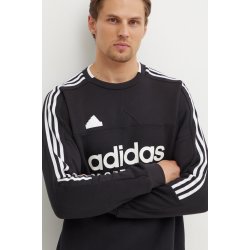 adidas Tiro černá s potiskem IW0172