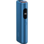 Zařízení Glo Hyper PRO+ Gentle Blue – Zboží Dáma