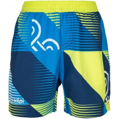 Kilpi Swimyshorts junior JB green