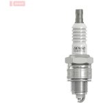 Zapalovací svíčka DENSO W14FPR-UL – Hledejceny.cz