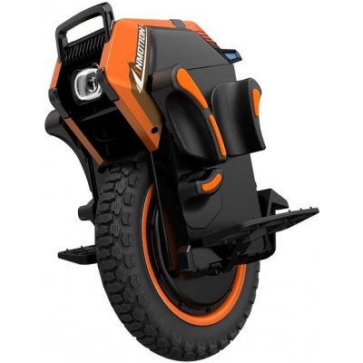 Inmotion V14-50GB – Hledejceny.cz