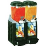 CAB GRANITY CARESS 2 – Sleviste.cz