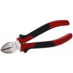 Kleště štípací boční Festa 180 mm – Zboží Dáma