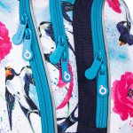 Topgal LYNN 22008 Small Set – Zboží Mobilmania