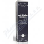 Esthederm Intensive Hyaluronic maska s vysokou koncentrací kyseliny hyaluronové 75 ml – Sleviste.cz