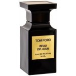 Tom Ford Beau de Jour parfémovaná voda pánská 50 ml – Hledejceny.cz