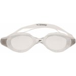 Speedo Biofuse – Zboží Dáma