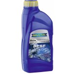 Ravenol Marine PowerTrim & Steering Fluid 1 l | Zboží Auto