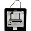 3D tiskárna Renkforce PRO3