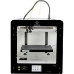 Renkforce PRO3 3D tiskárna včetně filamentu – Zboží Živě