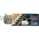 ČZ Chains Řetěz 520 DZX 118 – Hledejceny.cz