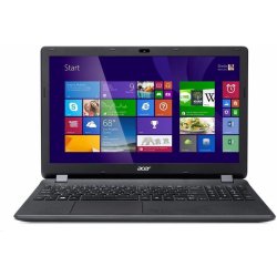 Acer Aspire S1-512 NX.MRWEC.020