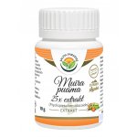 Salvia Paradise Muira puama 25 x extrakt 10 g – Hledejceny.cz