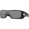 Sluneční brýle Oakley Batwolf oo9101-57