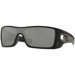 Oakley Batwolf oo9101-57 – Hledejceny.cz