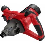 Einhell TC-MX 1400 2 E C – Zboží Mobilmania