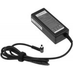 Movano adaptér pro notebook HP195231 45W – neoriginální – Hledejceny.cz