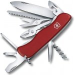 Victorinox Hercules 0.8543 – Zboží Mobilmania