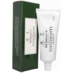 D.R. Harris Spearmint 75 ml – Hledejceny.cz