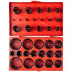 03109 Sada O-kroužků 419ks – Zboží Mobilmania