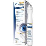 DaVinci Ocutein Sensigel hydratační oční gel 15 ml – Hledejceny.cz
