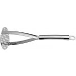 CS KOCHSYSTEME Mačkadlo na brambory nerez 28,8 cm Exquisite CS-037093 – Zboží Dáma