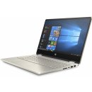 Notebook HP Pavilion x360 14-dh0005 6WL54EA