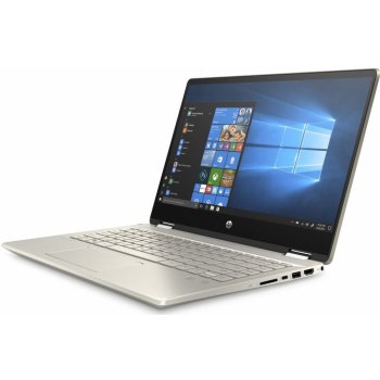 HP Pavilion x360 14-dh0005 6WL54EA