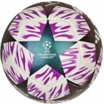 adidas UCL Final Club – Zboží Mobilmania
