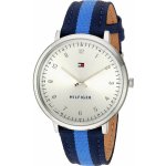 Tommy Hilfiger 1781767 – Sleviste.cz