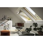 VELUX GLL 1061 MK06 78x118 – Hledejceny.cz