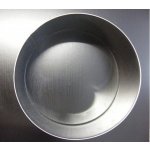 Dortisimo ráfek kruh 16cm – Zboží Dáma