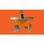 Hliníková výztuž 04 – Zbozi.Blesk.cz