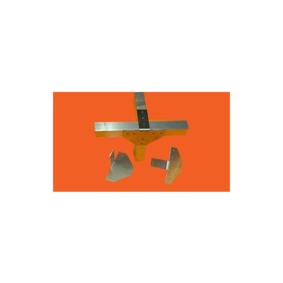 Hliníková výztuž 04 – Zbozi.Blesk.cz