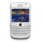 Blackberry 9700 Bold – Zboží Mobilmania