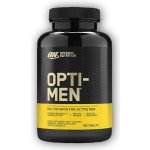 Optimum Opti-Men 180 tablet – Hledejceny.cz