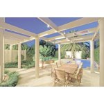 Heatstrip Max Radiant Heater 3600 W – Sleviste.cz