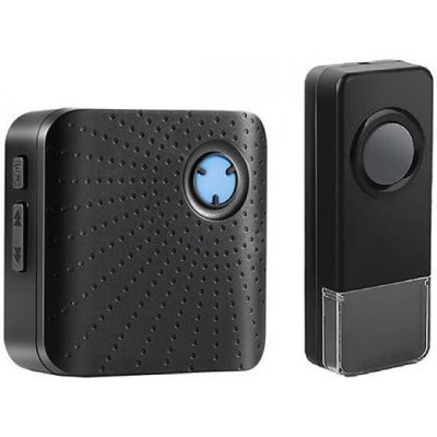 Geti GWD102B – Sleviste.cz