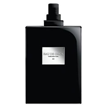 Lady Gaga Eau de Gaga 001 parfémovaná voda unisex 50 ml tester