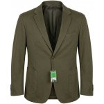 Maxfort Fideo černá – Sleviste.cz