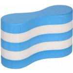 yate PULL BUOY 01 – Zboží Dáma