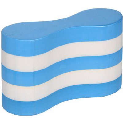 yate PULL BUOY 01 – Zboží Dáma