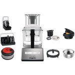 Magimix 5200XL Premium – Zbozi.Blesk.cz