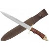 Nůž Muela ALCARAZ-26N 260mm