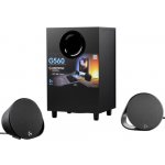 Logitech G560 – Zbozi.Blesk.cz