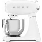 Smeg SMF05WHEU – Hledejceny.cz