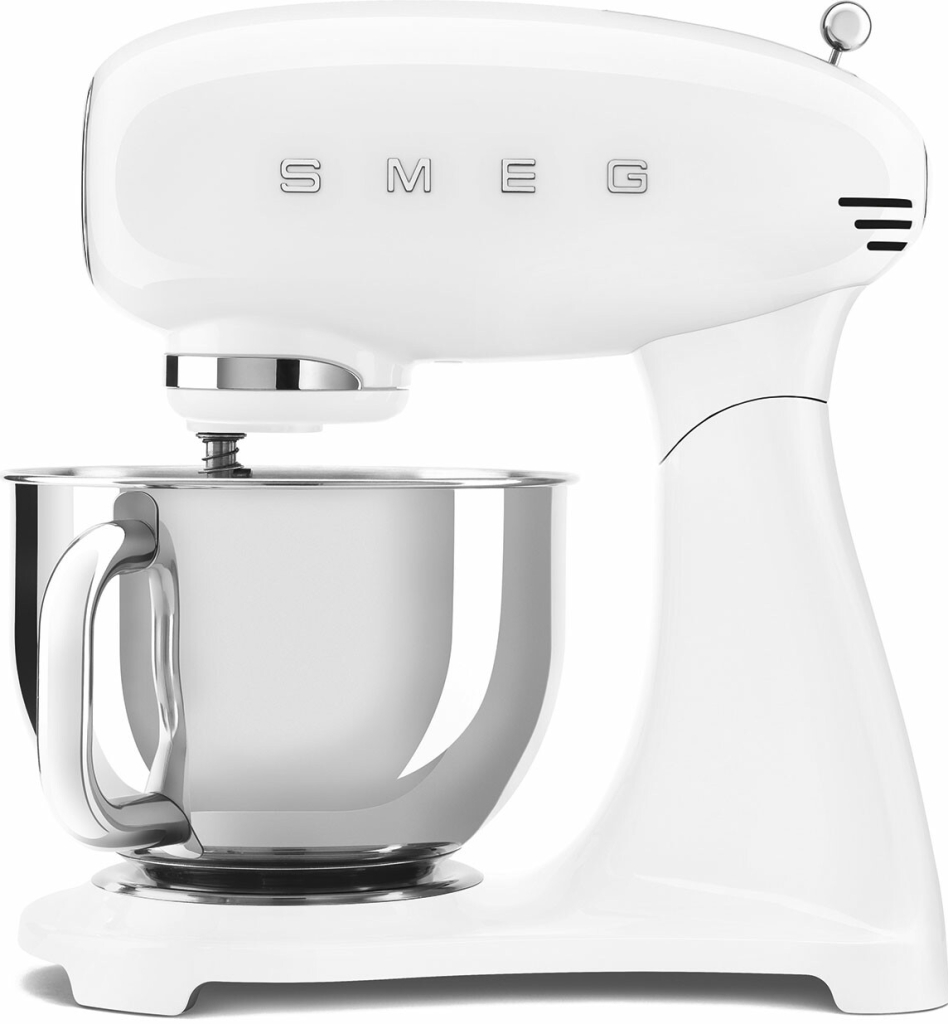 Smeg SMF05WHEU