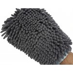 Henry Wag Noodle sušící rukavice pro psy 25 cm – Hledejceny.cz